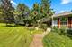 30w030 Schick, Bartlett, IL 60103