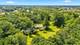 30w030 Schick, Bartlett, IL 60103