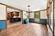 30w030 Schick, Bartlett, IL 60103