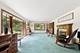 30w030 Schick, Bartlett, IL 60103