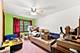 30w030 Schick, Bartlett, IL 60103