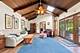 30w030 Schick, Bartlett, IL 60103