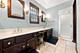 30w030 Schick, Bartlett, IL 60103