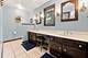 30w030 Schick, Bartlett, IL 60103