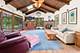 30w030 Schick, Bartlett, IL 60103