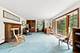 30w030 Schick, Bartlett, IL 60103