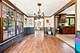 30w030 Schick, Bartlett, IL 60103