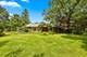 30w030 Schick, Bartlett, IL 60103