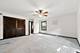 30w030 Schick, Bartlett, IL 60103