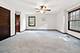30w030 Schick, Bartlett, IL 60103