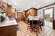 30w030 Schick, Bartlett, IL 60103