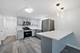 4239 N Albany, Chicago, IL 60618
