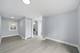 4239 N Albany, Chicago, IL 60618