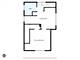 4239 N Albany, Chicago, IL 60618