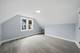4239 N Albany, Chicago, IL 60618