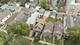 4239 N Albany, Chicago, IL 60618