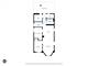 4239 N Albany, Chicago, IL 60618