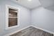 4239 N Albany, Chicago, IL 60618