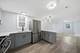 4239 N Albany, Chicago, IL 60618