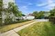 4239 N Albany, Chicago, IL 60618