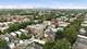 4239 N Albany, Chicago, IL 60618