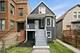 4239 N Albany, Chicago, IL 60618