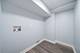 4239 N Albany, Chicago, IL 60618