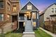 4239 N Albany, Chicago, IL 60618