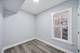 4239 N Albany, Chicago, IL 60618