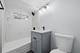 4239 N Albany, Chicago, IL 60618
