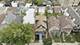 4239 N Albany, Chicago, IL 60618