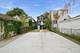 4239 N Albany, Chicago, IL 60618