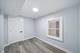4239 N Albany, Chicago, IL 60618