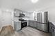 4239 N Albany, Chicago, IL 60618