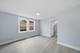 4239 N Albany, Chicago, IL 60618