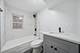 4239 N Albany, Chicago, IL 60618