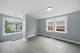 4239 N Albany, Chicago, IL 60618