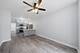 4239 N Albany, Chicago, IL 60618