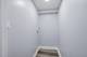 4239 N Albany, Chicago, IL 60618