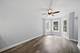 4239 N Albany, Chicago, IL 60618
