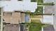 4239 N Albany, Chicago, IL 60618