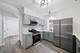 4239 N Albany, Chicago, IL 60618