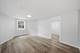 4239 N Albany, Chicago, IL 60618