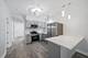 4239 N Albany, Chicago, IL 60618