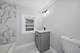 4239 N Albany, Chicago, IL 60618
