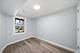 4239 N Albany, Chicago, IL 60618