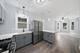 4239 N Albany, Chicago, IL 60618