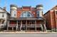 4424 S University Unit 1, Chicago, IL 60653