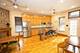 4424 S University Unit 1, Chicago, IL 60653