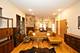 4424 S University Unit 1, Chicago, IL 60653